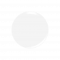 Kiara Sky All-in-One Powder Pure White 56 g