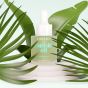 Kiara Sky Cuticle Oil Natural Scent 21 ml