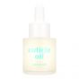 Kiara Sky Cuticle Oil Natural Scent 21 ml