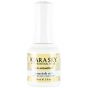 Kiara Sky Dip Nourish Oil 15 ml