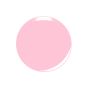 Kiara Sky Dip Powder Dark Pink 283 g