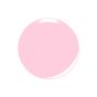 Kiara Sky Dip Powder Medium Pink 283 g