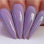 Kiara Sky Dip Powder Busy As A Bee 28 g