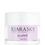 Kiara Sky Dip Powder Busy As A Bee 28 g