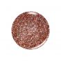 Kiara Sky Dip Powder Chardon-aye 28 g