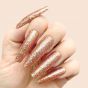 Kiara Sky Dip Powder Chardon-aye 28 g