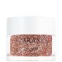 Kiara Sky Dip Powder Chardon-aye 28 g