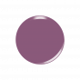 Kiara Sky Dip Powder Chinchilla 28 g