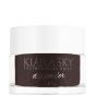 Kiara Sky Dip Powder Echo 28 g