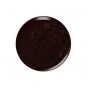 Kiara Sky Dip Powder Echo 28 g