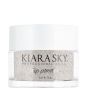 Kiara Sky Dip Powder Feelin Nutty 28 g