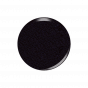 Kiara Sky Dip Powder Have A Grape Nite 28 g