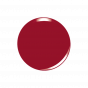 Kiara Sky Dip Powder Roses Are Red 28 g