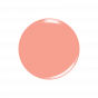 Kiara Sky Dip Powder RSVPeach 28 g