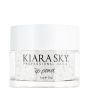 Kiara Sky Dip Powder Shooting Star 28 g