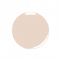Kiara Sky Dip Powder Something Sweet 28 g