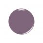 Kiara Sky Dip Powder Spellbound 28 g