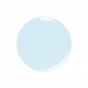 Kiara Sky Dip Powder Spring Showers 28 g