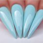 Kiara Sky Dip Powder Sweet Tooth 28 g