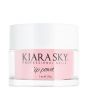 Kiara Sky Dip Powder The Simple Life 28 g