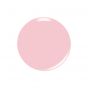 Kiara Sky Dip Powder The Simple Life 28 g