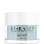 Kiara Sky Dip Powder Thrill Seeker 28 g