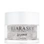 Kiara Sky Dip Powder Winter Wonderland 28 g