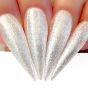 Kiara Sky Dip Powder Winter Wonderland 28 g