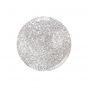 Kiara Sky Dip Powder Winter Wonderland 28 g