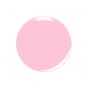 Kiara Sky Dip Powder Dark Pink 56 g