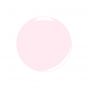 Kiara Sky Dip Powder Light Pink 56 g