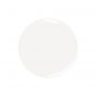 Kiara Sky Dip Powder Pure White 56 g