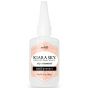 Kiara Sky Dip Seal Protect Refill 56 g