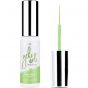 Kiara Sky Gel Art Good Muse