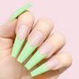 Kiara Sky Gel Art Good Muse