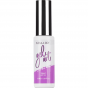 Kiara Sky Gel Art Inked