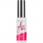 Kiara Sky Gel Art Inner Artist