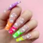 Kiara Sky Gel Art Inner Artist