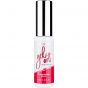Kiara Sky Gel Art Pinkspiration
