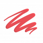 Kiara Sky Gel Art Pinkspiration