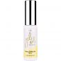 Kiara Sky Gel Art Starry Of My Life