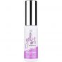 Kiara Sky Gel Art Warhol Of Fame