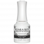 Kiara Sky Gel Polish Black Tie Affair 15 ml
