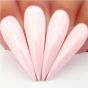 Kiara Sky Gel Polish Hypnosis 15 ml