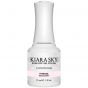 Kiara Sky Gel Polish Hypnosis 15 ml