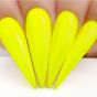 Kiara Sky Gel Polish New Yolk City 15 ml