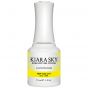 Kiara Sky Gel Polish New Yolk City 15 ml