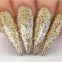 Kiara Sky Gel Polish Pixie Dust 15 ml