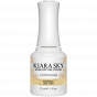 Kiara Sky Gel Polish Pixie Dust 15 ml