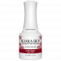 Kiara Sky Gel Polish Roses Are Red 15 ml